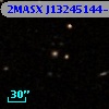 2MASX J13245144-0625204