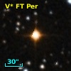 V* FT Per