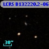 LCRS B132220.2-061718