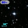 BD+44   915