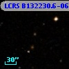 LCRS B132230.6-063541
