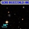 LCRS B132236.3-061924