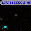 LCRS B132237.9-060701