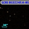 LCRS B132247.4-054739