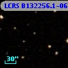 LCRS B132256.1-061719