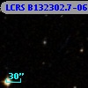 LCRS B132302.7-061331