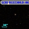LCRS B132308.9-060623