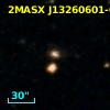 2MASX J13260601-0648460