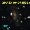 2MASX J04075531+4549400