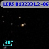 LCRS B132331.2-064309