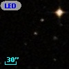LEDA  117934