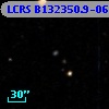 LCRS B132350.9-063439