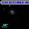 LCRS B132400.9-062459