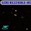 LCRS B132410.1-052158