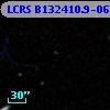 LCRS B132410.9-060623