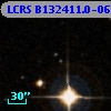 LCRS B132411.0-060120