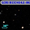 LCRS B132414.1-063556