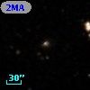 2MASX J13271794-0645200