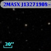 2MASX J13271908-0642480