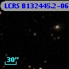 LCRS B132445.2-063004