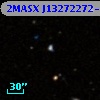 2MASX J13272272-0544346