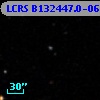 LCRS B132447.0-064109
