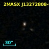 2MASX J13272808-0604100