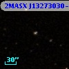 2MASX J13273030-0546376