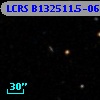 LCRS B132511.5-062458