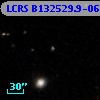 LCRS B132529.9-064340