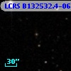 LCRS B132532.4-060253