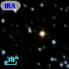 IRAS 04075+4636