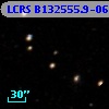 LCRS B132555.9-064344