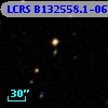 LCRS B132558.1-060654