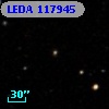 LEDA  117945