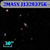2MASX J13283756-0643078