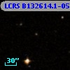 LCRS B132614.1-052321