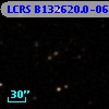 LCRS B132620.0-062326