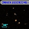 2MASX J13292245-0625513