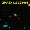 2MASX J13292466-0555283