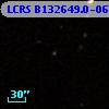 LCRS B132649.0-060329