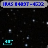 IRAS 04097+4532