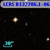 LCRS B132706.1-060133