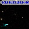 LCRS B132109.9-063654