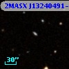 2MASX J13240491-0538445