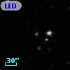 LEDA  117932