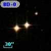 BD-04  3467
