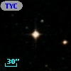 TYC 4964-1237-1