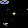 TYC 4965-61-1