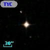 TYC 4965-426-1